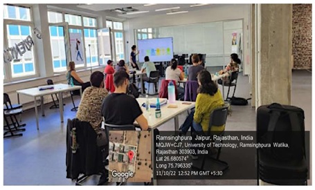 workshop on Goods and Services Tax -3.jpg